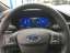 Ford Kuga EcoBoost ST Line