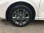 Ford Kuga EcoBoost ST Line