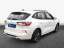 Ford Kuga EcoBoost ST Line