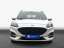 Ford Kuga EcoBoost ST Line