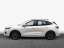 Ford Kuga EcoBoost ST Line