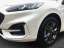 Ford Kuga EcoBoost ST Line