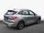 Ford Kuga Plug in Hybrid ST Line