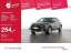 Audi A1 25 TFSI Allstreet