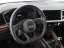 Audi A1 25 TFSI Allstreet