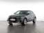 Audi A1 25 TFSI Allstreet