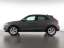 Audi A1 25 TFSI Allstreet