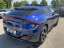 Kia EV6 4x4 77,4 kWh GT-Line Vierwielaandrijving