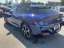 Kia EV6 4x4 77,4 kWh GT-Line Vierwielaandrijving