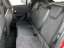 Opel Corsa 1.2 Turbo Turbo Ultimate