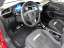 Opel Corsa 1.2 Turbo Turbo Ultimate