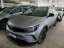 Opel Grandland X 1.5 Turbo GS-Line Grand Sport