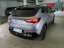 Opel Grandland X 1.5 Turbo GS-Line Grand Sport