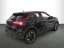 Opel Mokka 1.2 Turbo GS-Line Grand Sport Turbo