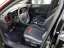 Opel Mokka 1.2 Turbo GS-Line Grand Sport Turbo