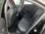 Opel Mokka 1.2 Turbo GS-Line Grand Sport Turbo