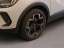 Opel Crossland X 1.2 Turbo GS-Line Grand Sport Turbo