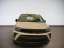 Opel Crossland X 1.2 Turbo GS-Line Grand Sport Turbo