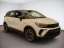 Opel Crossland X 1.2 Turbo GS-Line Grand Sport Turbo