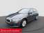 Skoda Octavia 2.0 TDI Ambition Combi