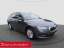 Skoda Octavia 2.0 TDI Ambition Combi