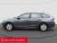 Skoda Octavia 2.0 TDI Ambition Combi