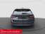 Skoda Octavia 2.0 TDI Ambition Combi