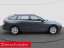 Skoda Octavia 2.0 TDI Ambition Combi