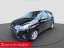 Hyundai i10 1.0 Select