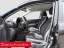 Hyundai i10 1.0 Select