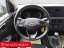 Hyundai i10 1.0 Select