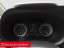 Hyundai i10 1.0 Select