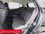 Hyundai i10 1.0 Select