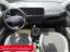 Hyundai i10 1.0 Select