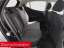 Hyundai i10 1.0 Select