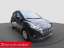 Hyundai i10 1.0 Select