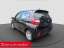 Hyundai i10 1.0 Select