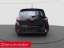 Hyundai i10 1.0 Select