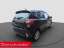 Hyundai i10 1.0 Select