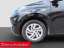 Hyundai i10 1.0 Select