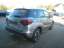 Suzuki Vitara 4x4 Comfort