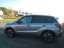 Suzuki Vitara 4x4 Comfort