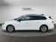 Opel Astra Business Edition Sports Tourer