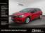 Opel Astra 1.5 CDTI 1.5 Turbo Elegance Sports Tourer