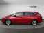 Opel Astra 1.5 CDTI 1.5 Turbo Elegance Sports Tourer