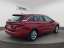 Opel Astra 1.5 CDTI 1.5 Turbo Elegance Sports Tourer