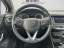 Opel Astra 1.5 CDTI 1.5 Turbo Elegance Sports Tourer