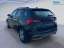 Skoda Kamiq 1.0 TSI Ambition