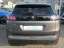 Peugeot 3008 Allure Pack