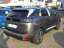 Peugeot 3008 Allure Pack